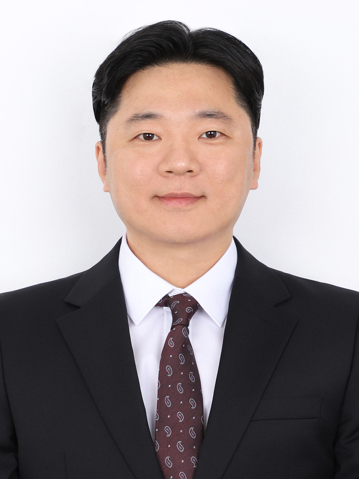 html5 bootstrap template by colorlib.com