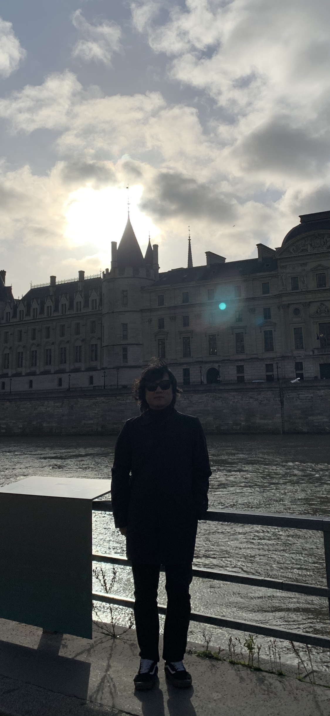 html5 bootstrap template by colorlib.com